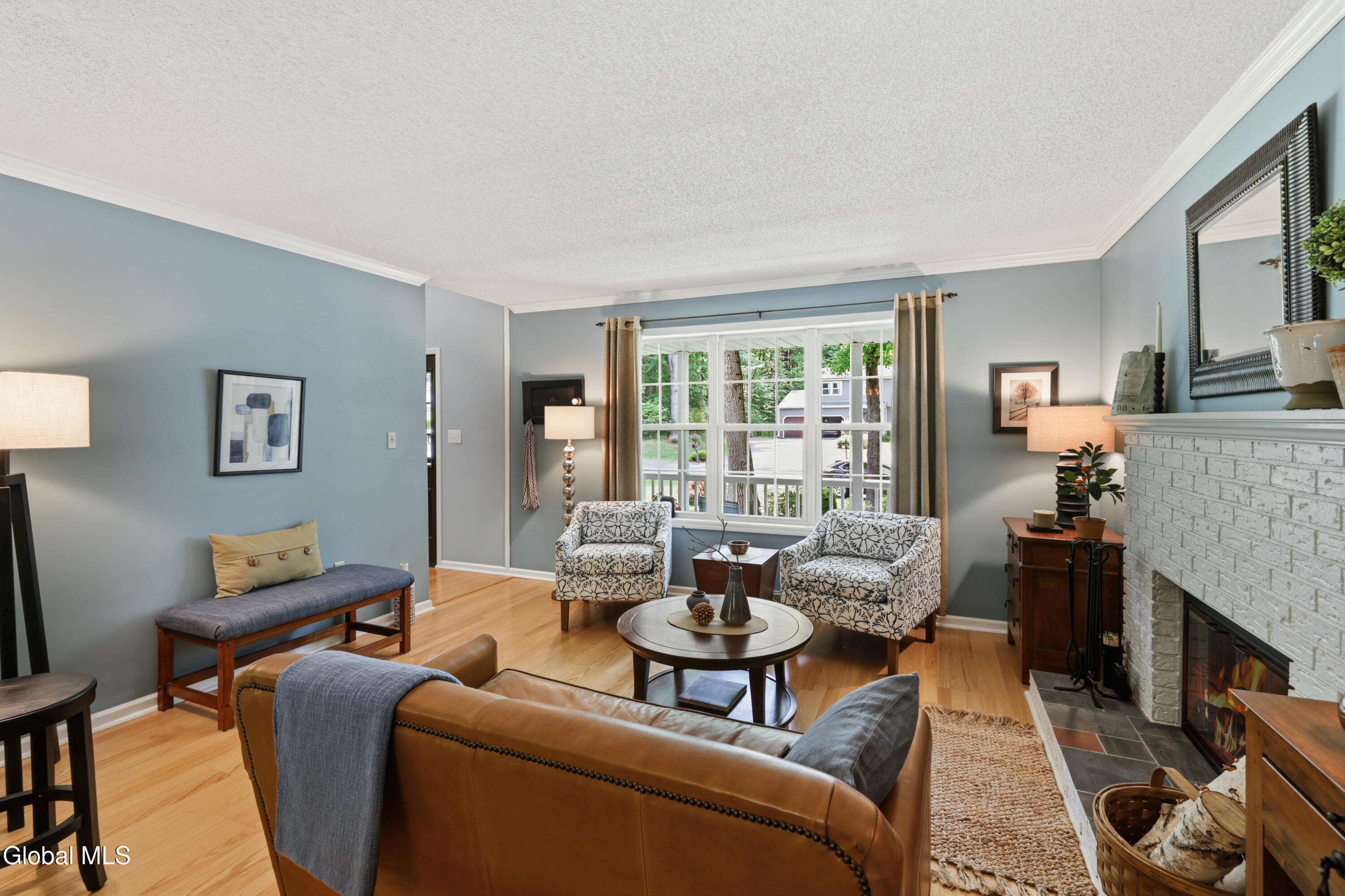 532 Acland Boulevard Ballston Spa NY 12020