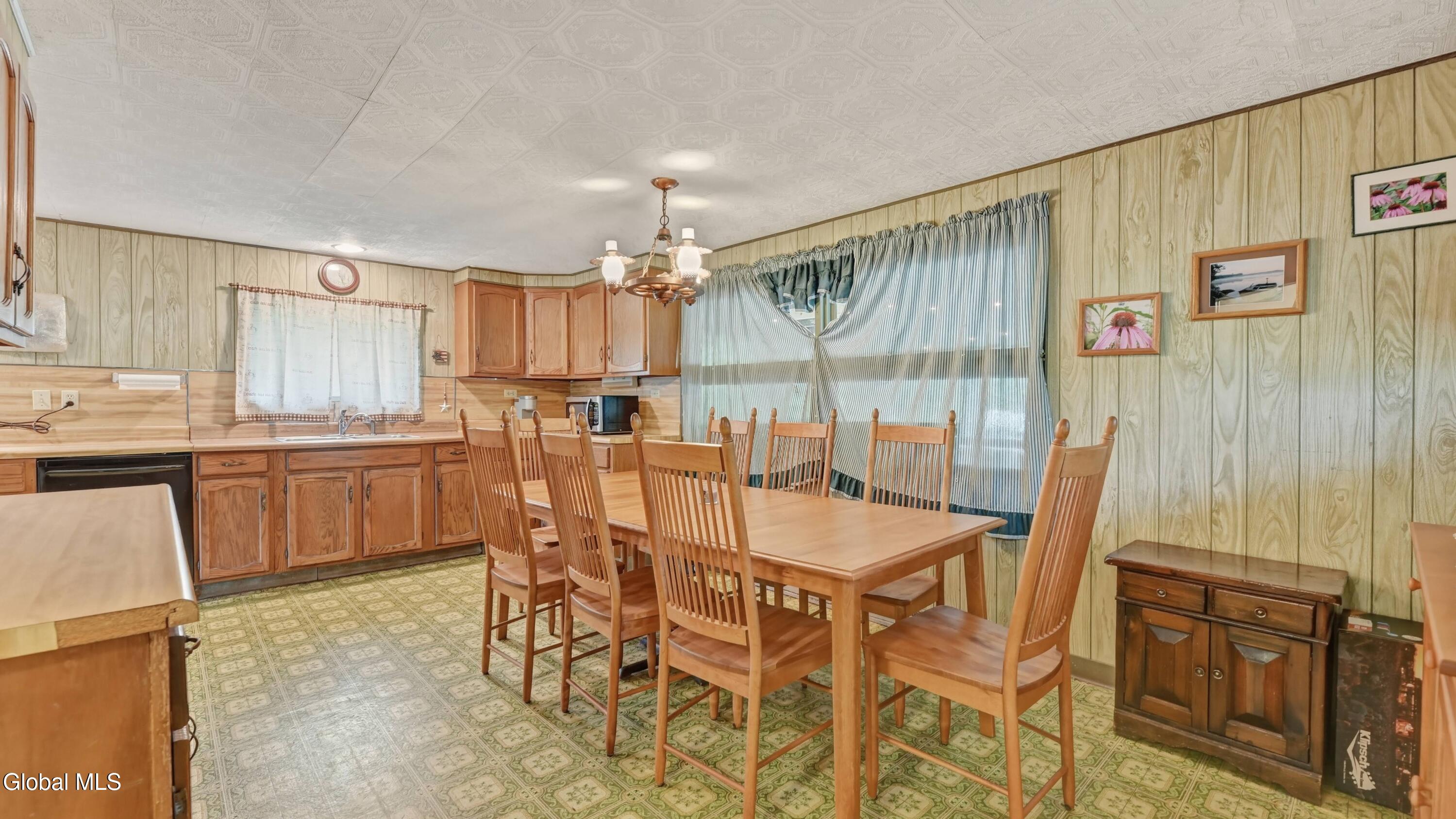 115 May Avenue Caroga Lake NY 12032