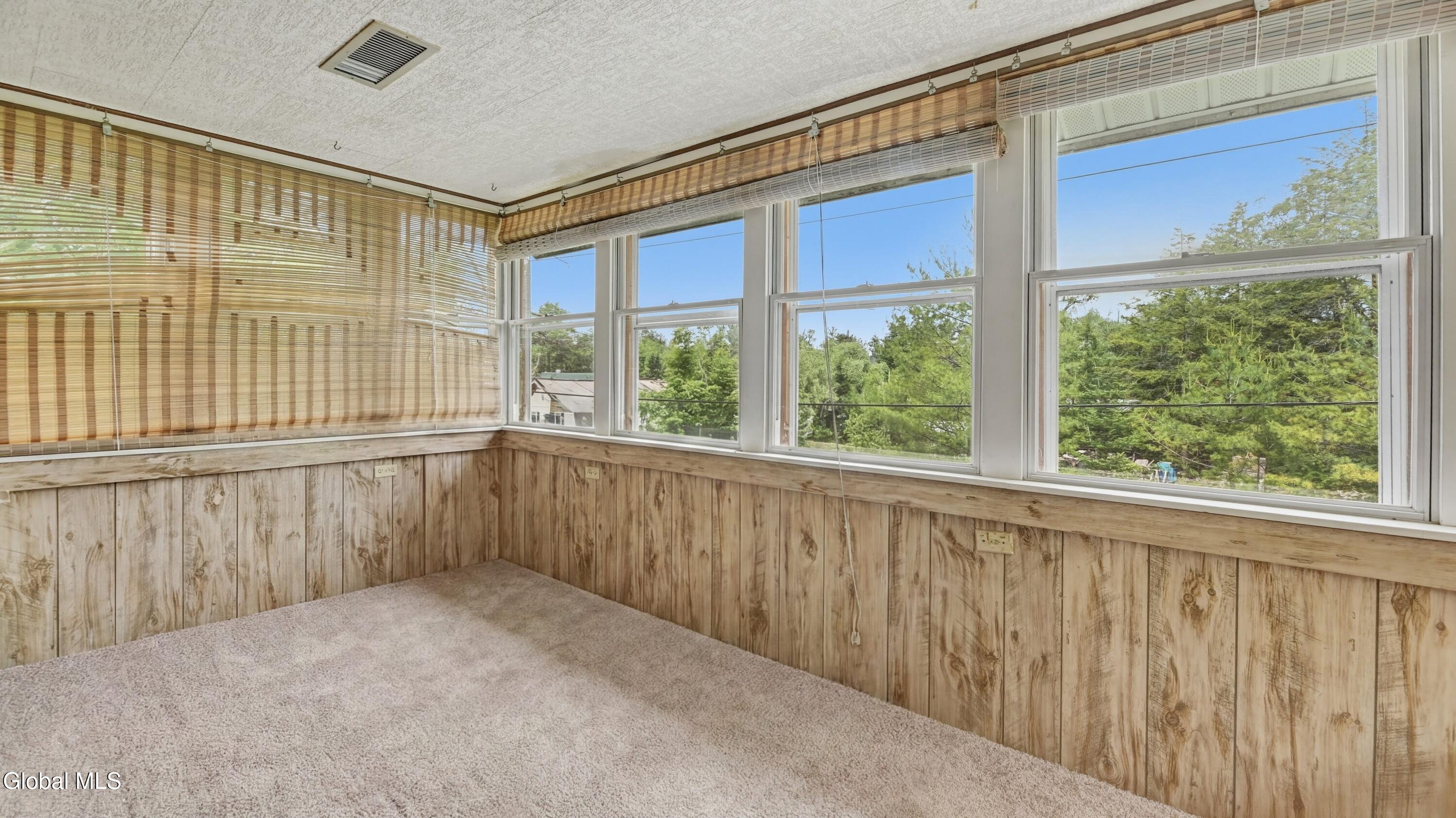 115 May Avenue Caroga Lake NY 12032