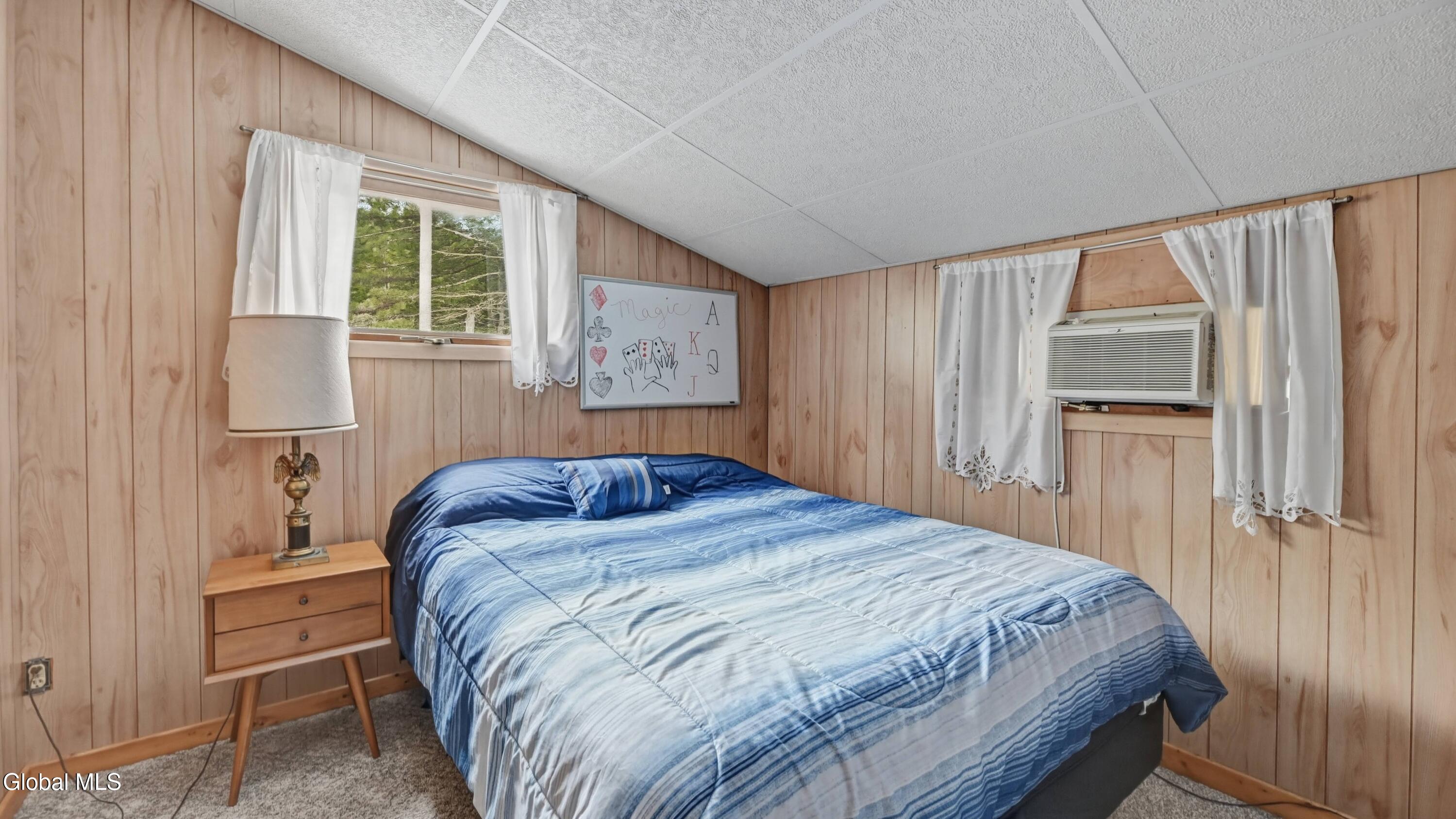 115 May Avenue Caroga Lake NY 12032