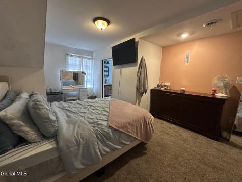 273 Gansevoort Road Gansevoort NY 12831