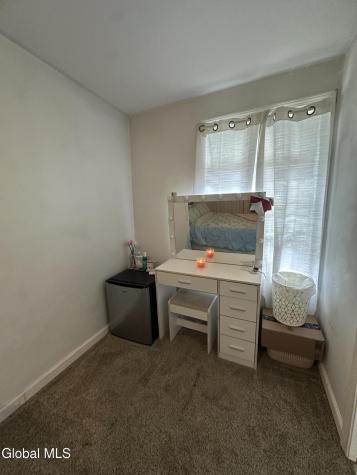 273 Gansevoort Road Gansevoort NY 12831