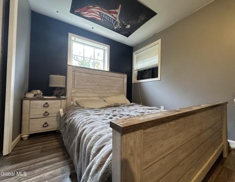 273 Gansevoort Road Gansevoort NY 12831