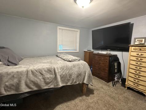 273 Gansevoort Road Gansevoort NY 12831