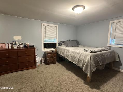 273 Gansevoort Road Gansevoort NY 12831