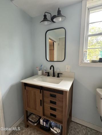 273 Gansevoort Road Gansevoort NY 12831