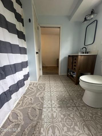 273 Gansevoort Road Gansevoort NY 12831