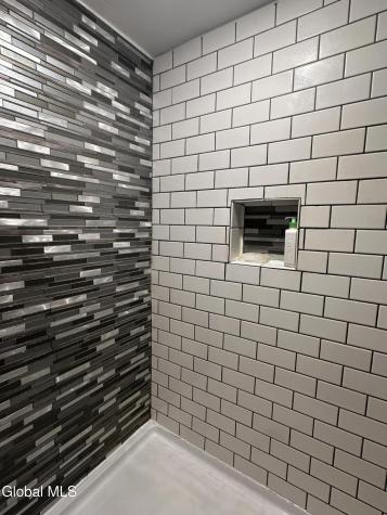 273 Gansevoort Road Gansevoort NY 12831