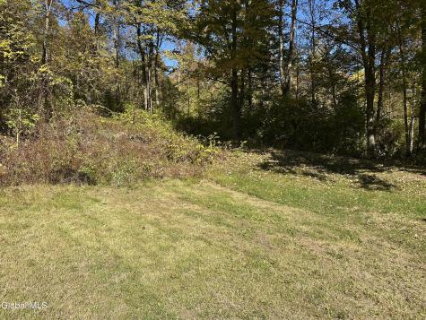 273 Gansevoort Road Gansevoort NY 12831