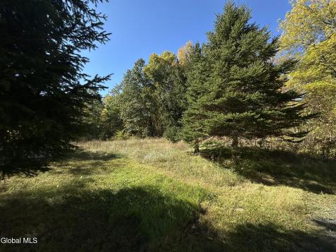 273 Gansevoort Road Gansevoort NY 12831