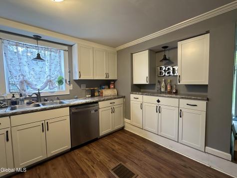 273 Gansevoort Road Gansevoort NY 12831