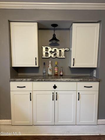 273 Gansevoort Road Gansevoort NY 12831