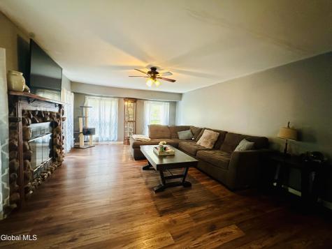 273 Gansevoort Road Gansevoort NY 12831