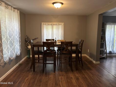 273 Gansevoort Road Gansevoort NY 12831