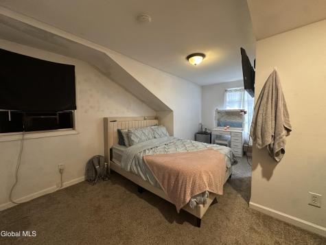 273 Gansevoort Road Gansevoort NY 12831