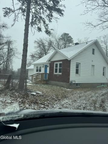 340 Glengary Road Rotterdam NY 12304