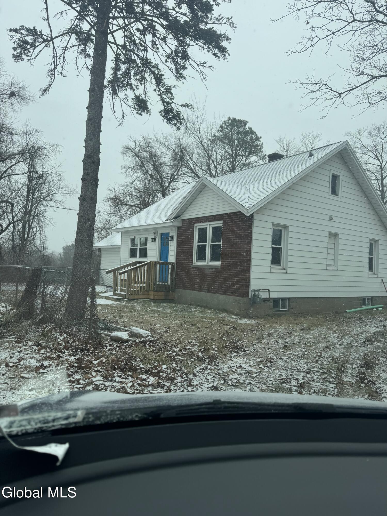 340 Glengary Road Rotterdam NY 12304