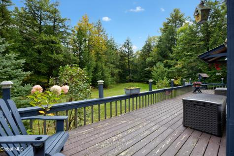 42 Huber Road Warrensburg NY 12885