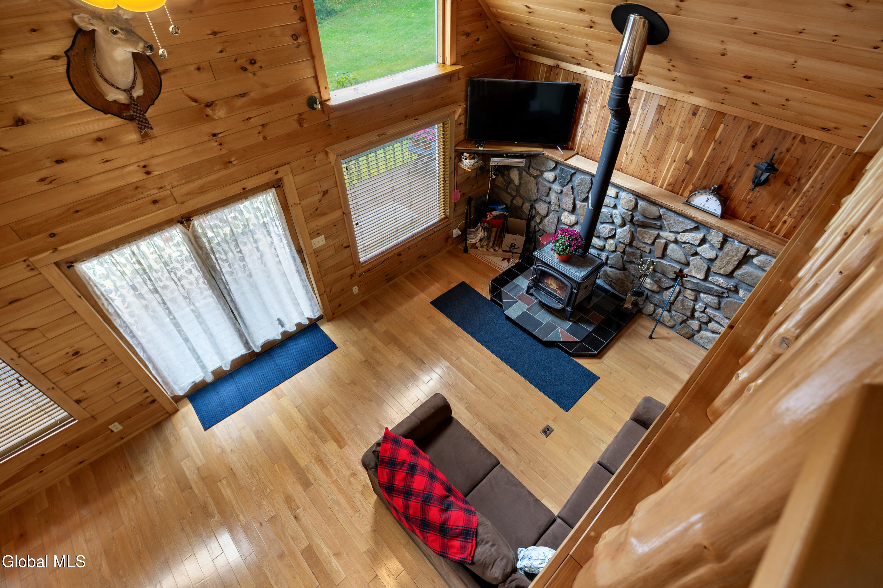 42 Huber Road Warrensburg NY 12885