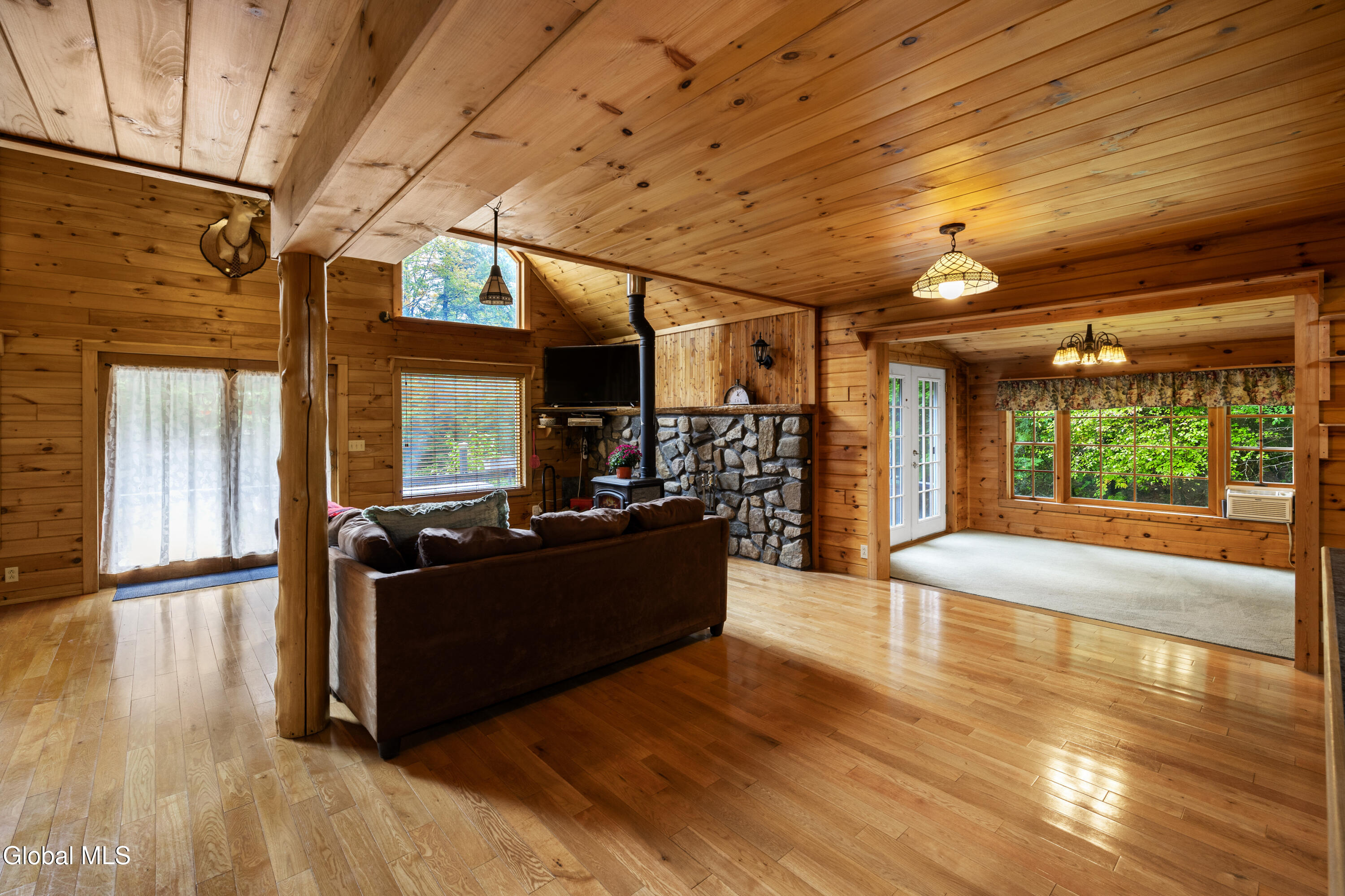 42 Huber Road Warrensburg NY 12885