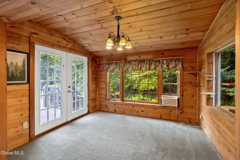 42 Huber Road Warrensburg NY 12885