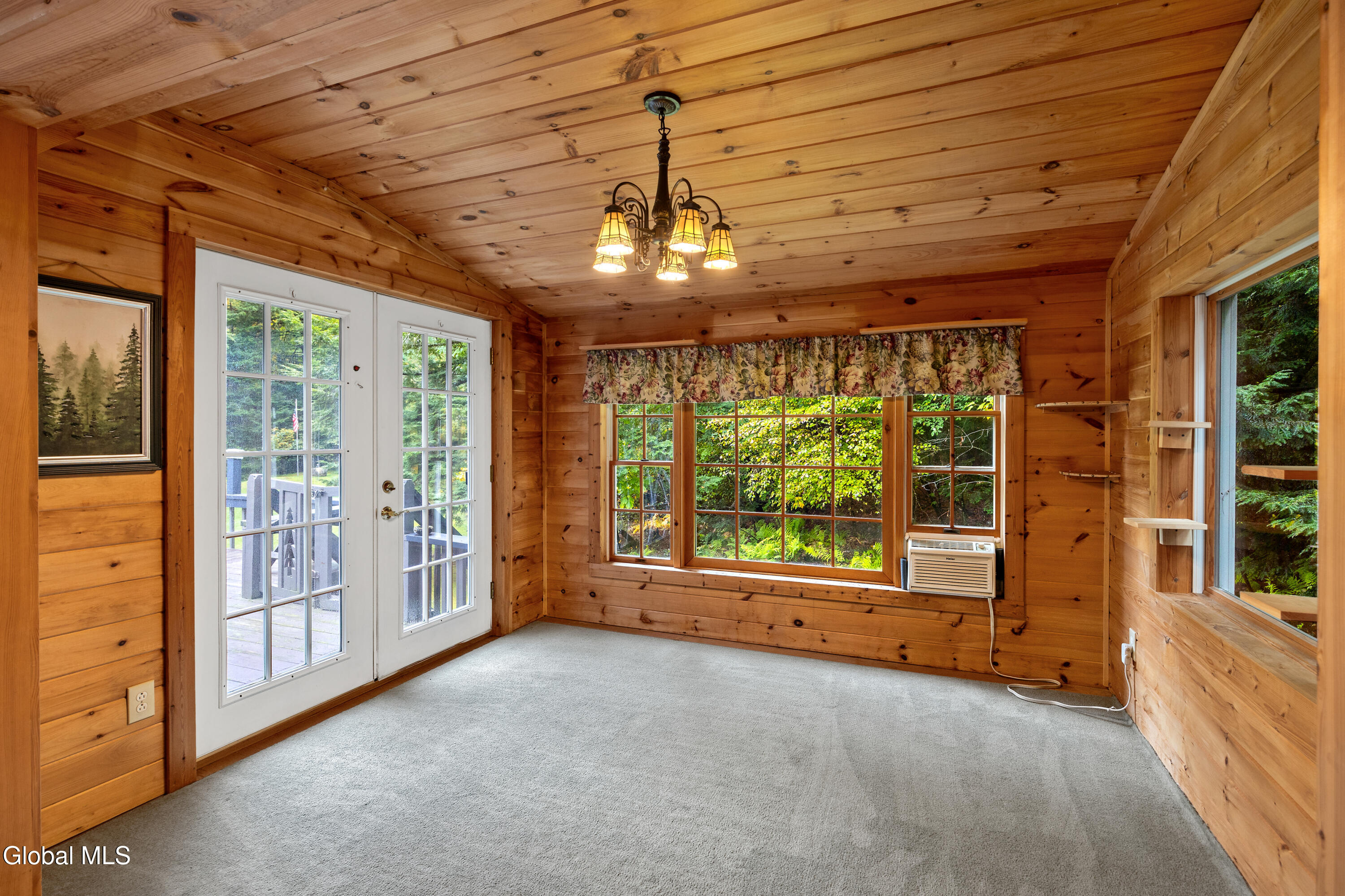 42 Huber Road Warrensburg NY 12885