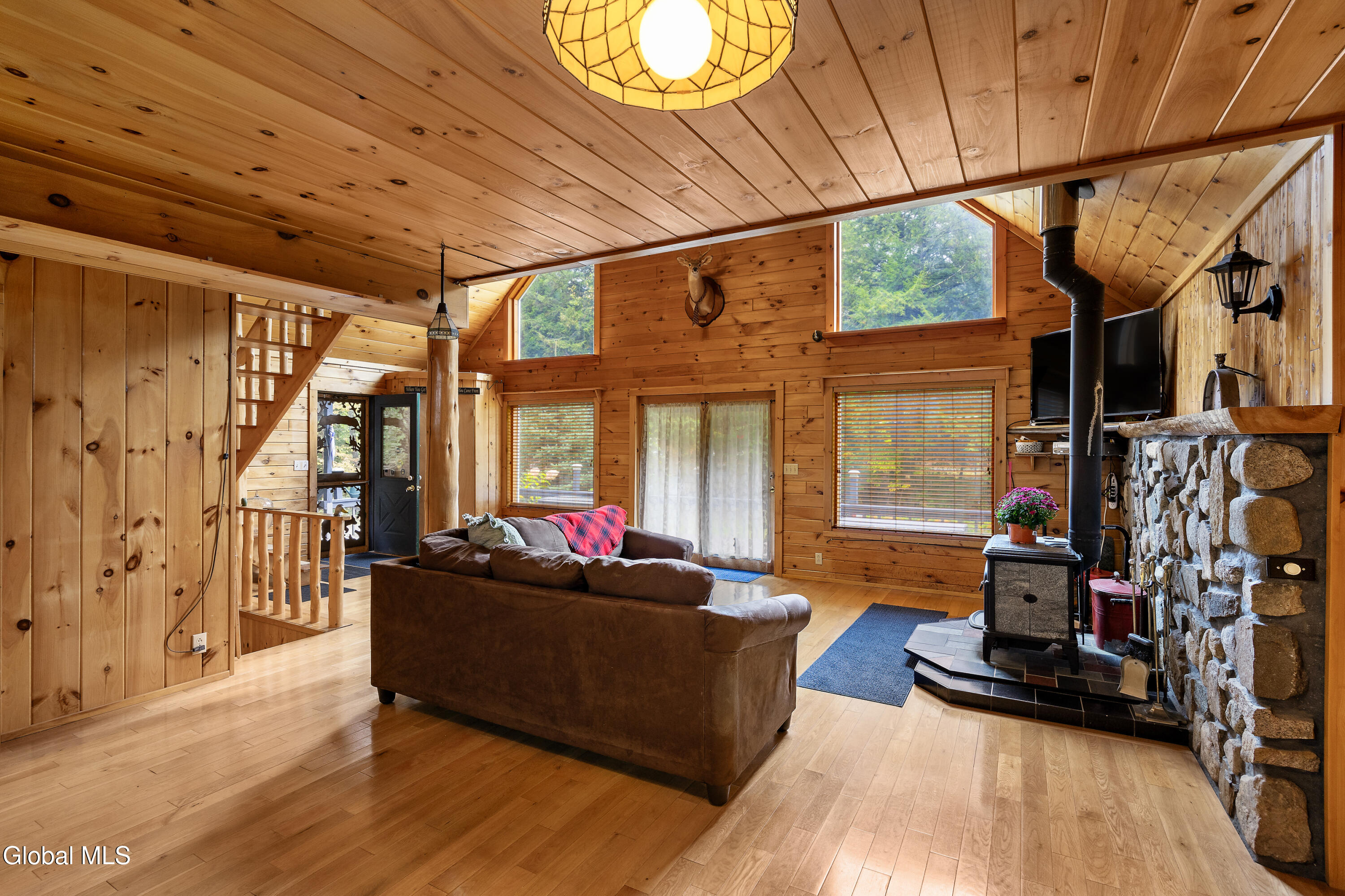 42 Huber Road Warrensburg NY 12885