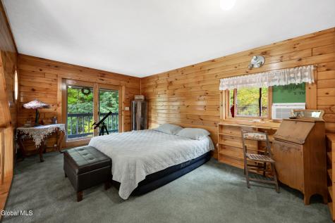 42 Huber Road Warrensburg NY 12885
