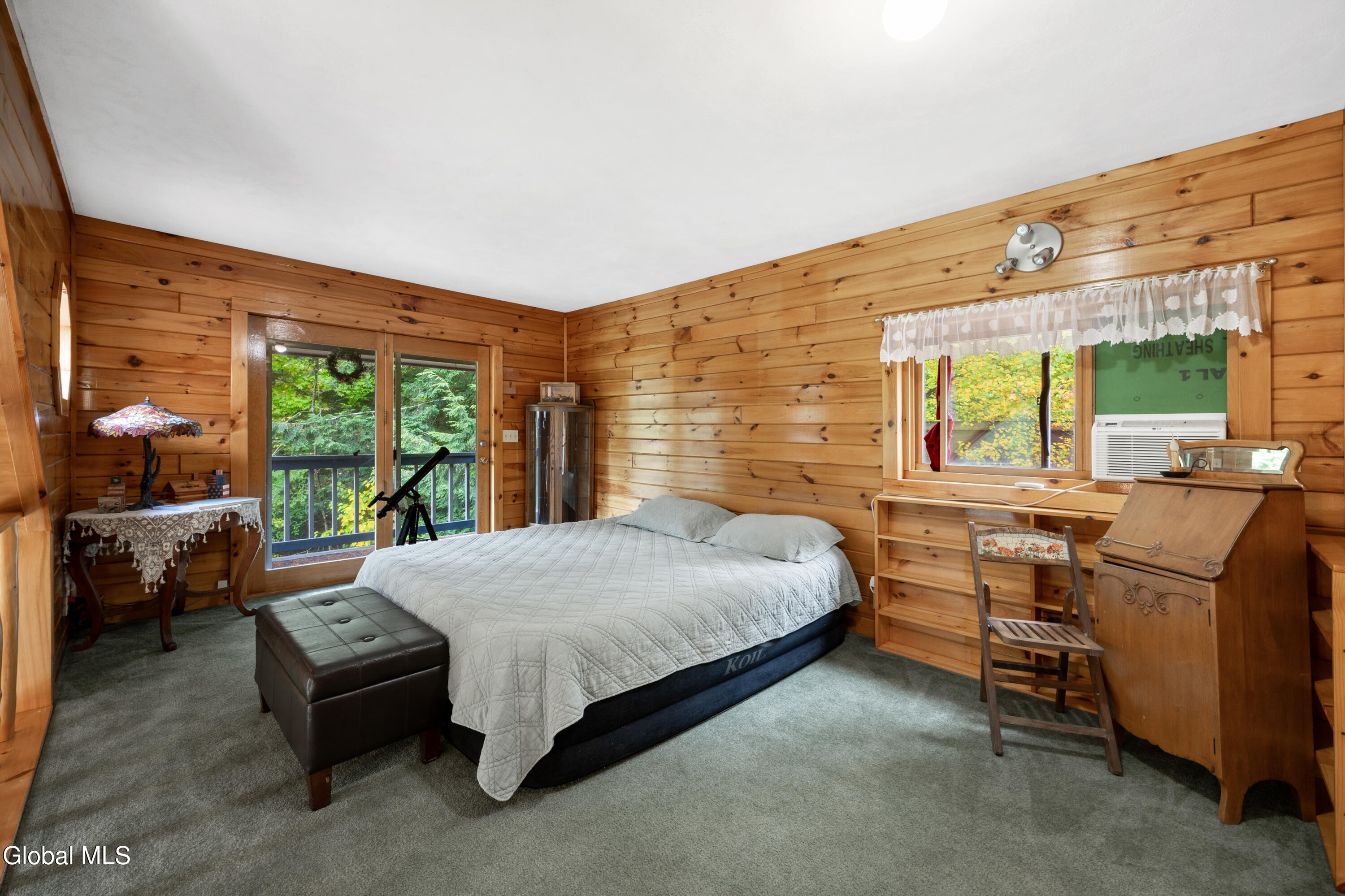 42 Huber Road Warrensburg NY 12885