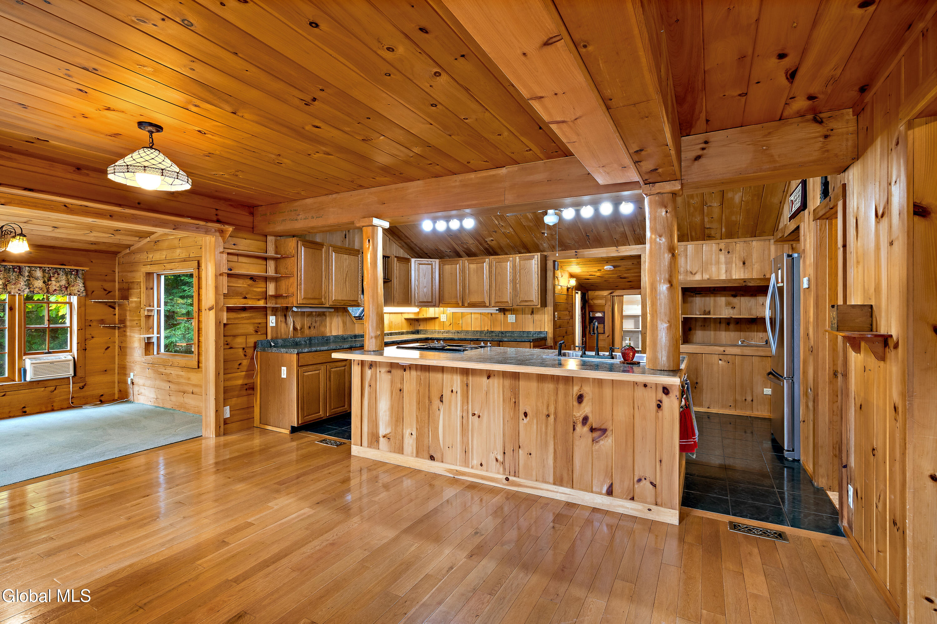 42 Huber Road Warrensburg NY 12885