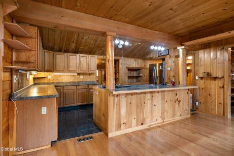 42 Huber Road Warrensburg NY 12885