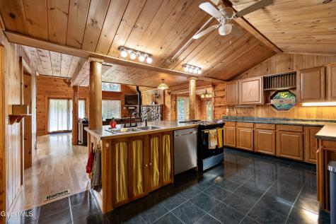 42 Huber Road Warrensburg NY 12885