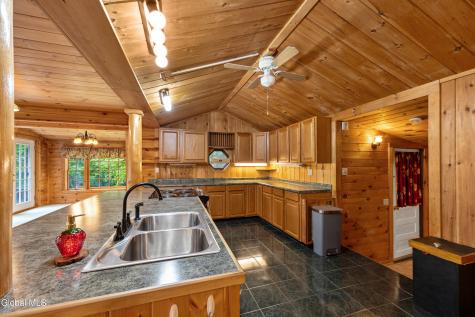 42 Huber Road Warrensburg NY 12885