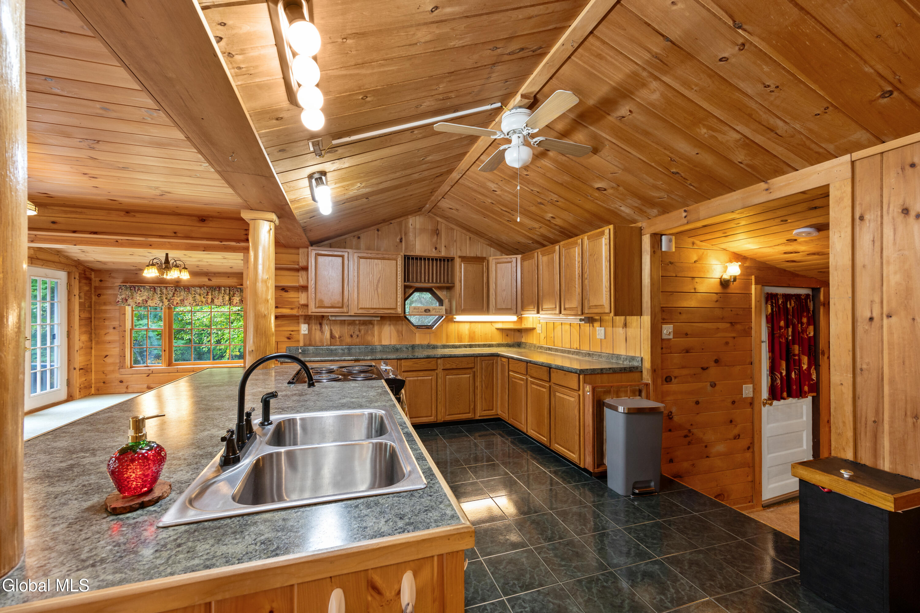 42 Huber Road Warrensburg NY 12885