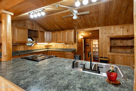 42 Huber Road Warrensburg NY 12885
