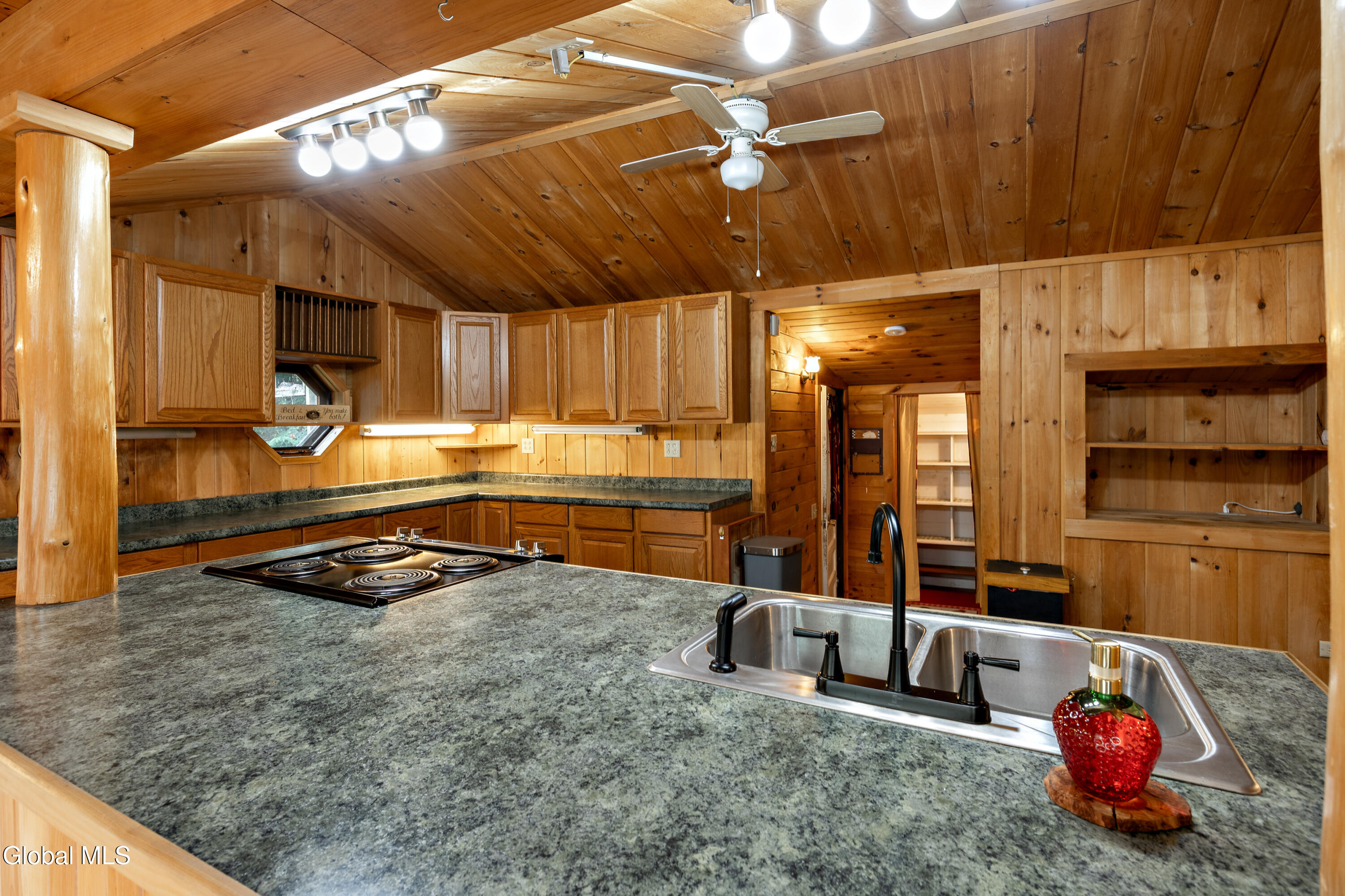 42 Huber Road Warrensburg NY 12885