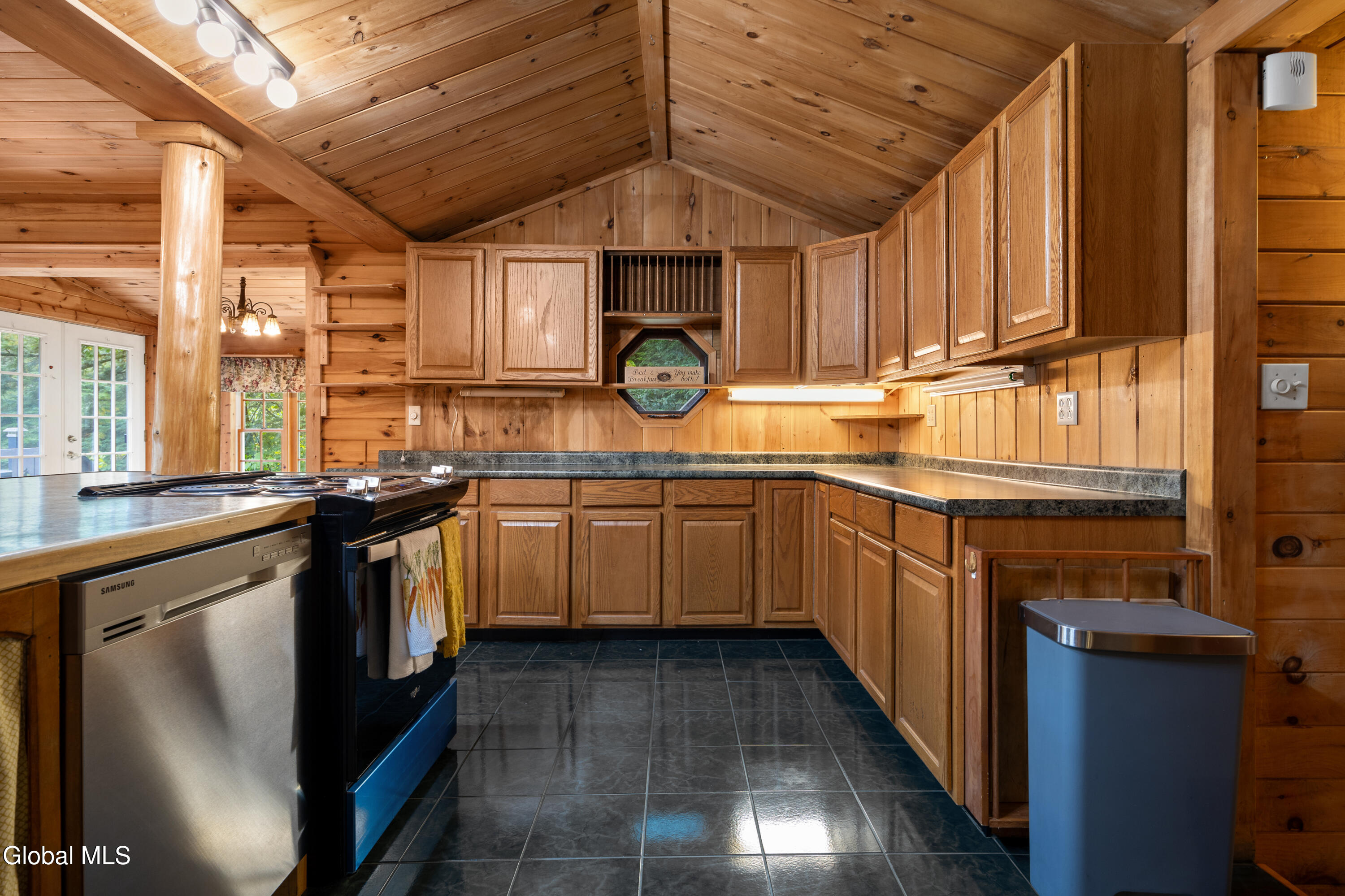 42 Huber Road Warrensburg NY 12885