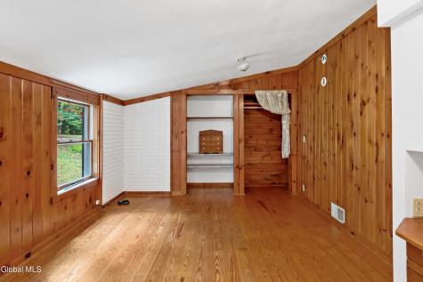 42 Huber Road Warrensburg NY 12885