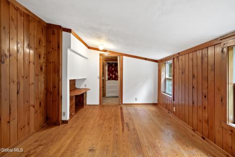 42 Huber Road Warrensburg NY 12885