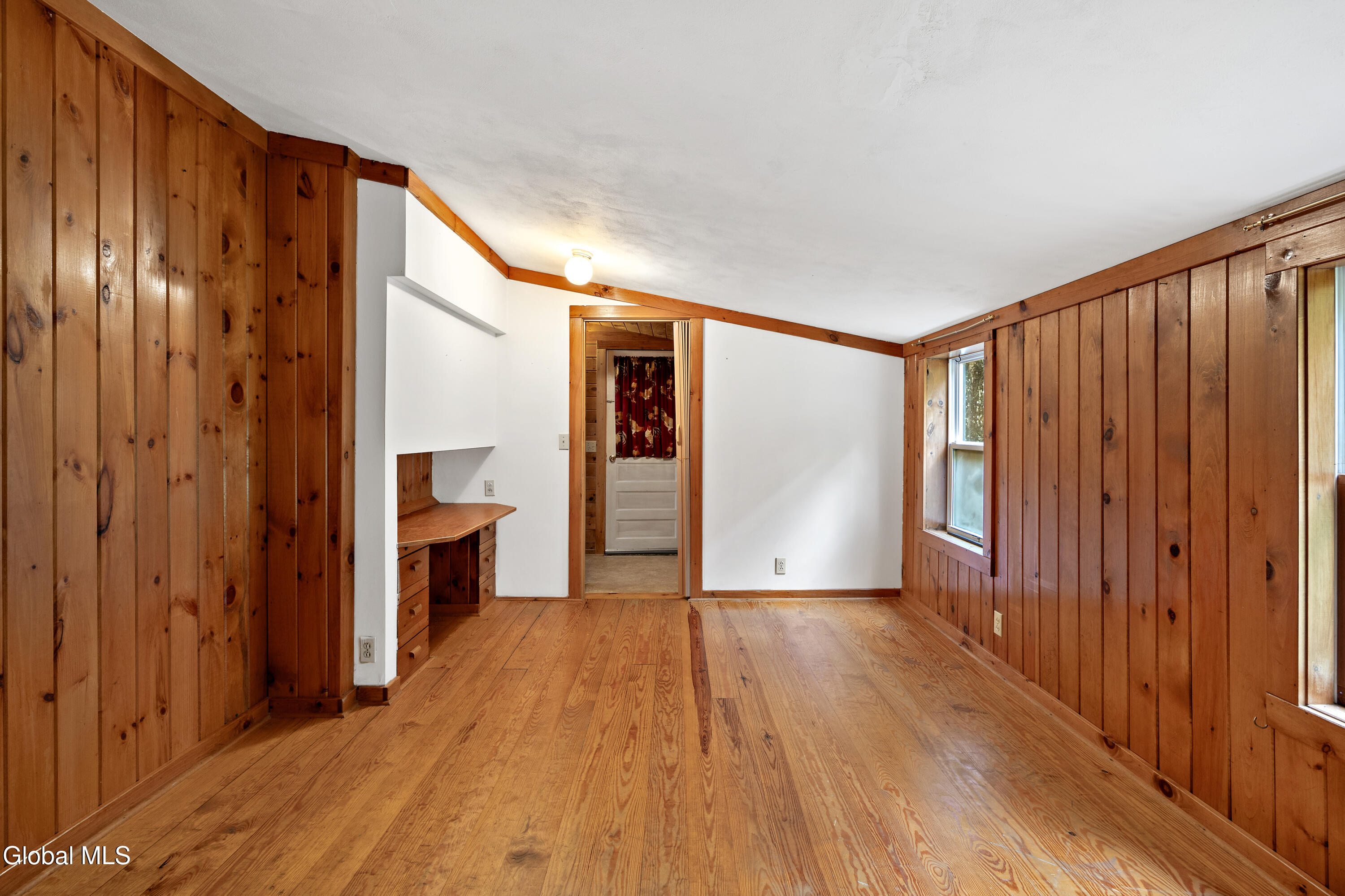 42 Huber Road Warrensburg NY 12885