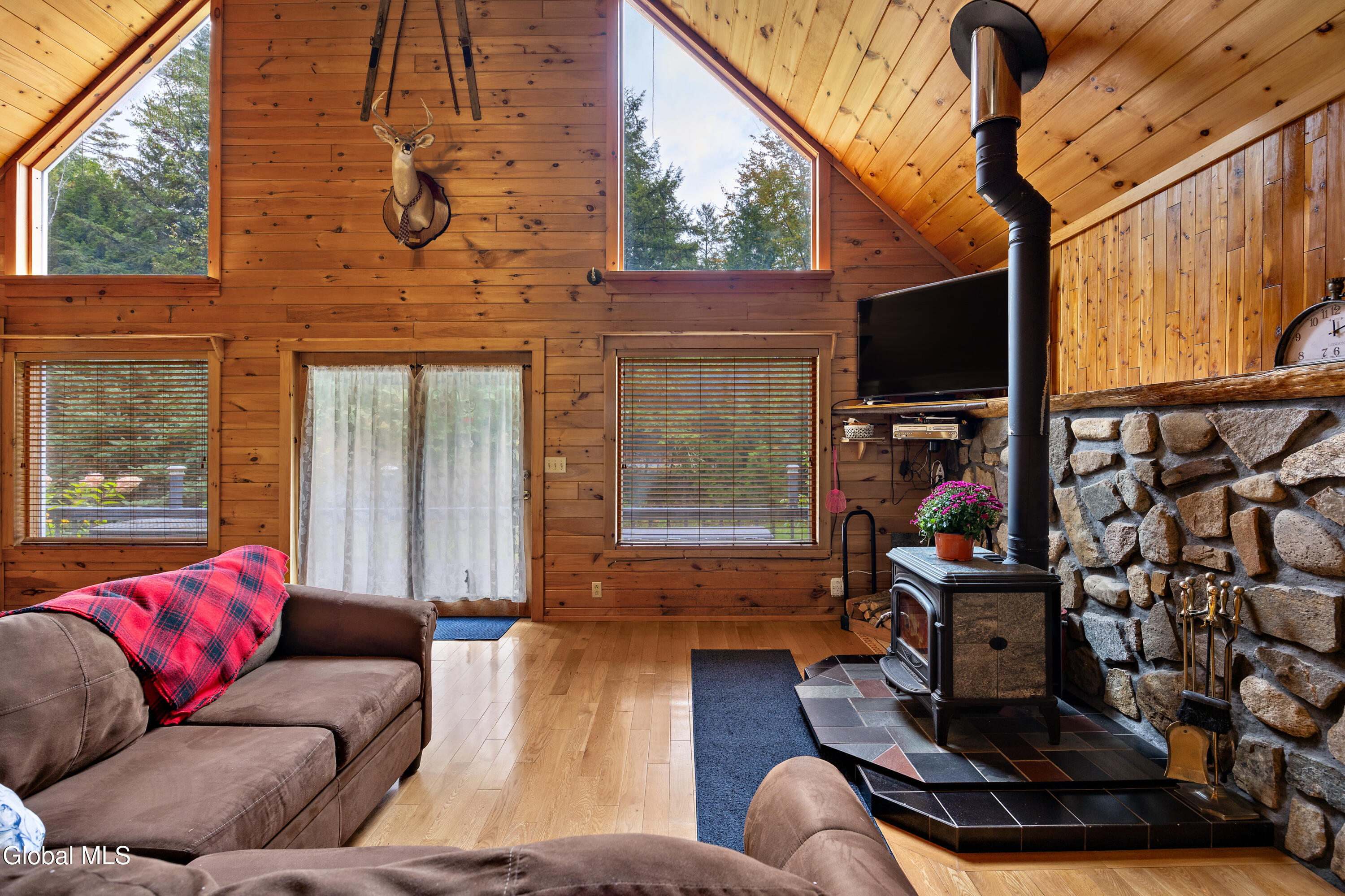 42 Huber Road Warrensburg NY 12885