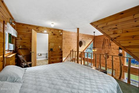 42 Huber Road Warrensburg NY 12885