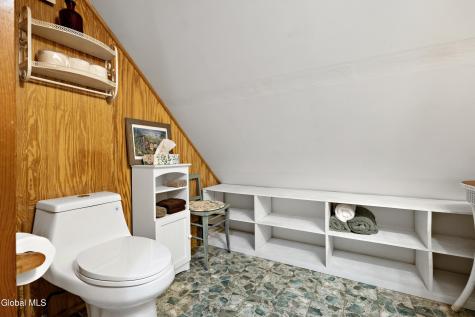 42 Huber Road Warrensburg NY 12885