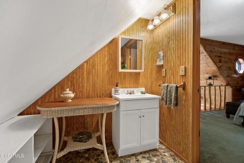 42 Huber Road Warrensburg NY 12885