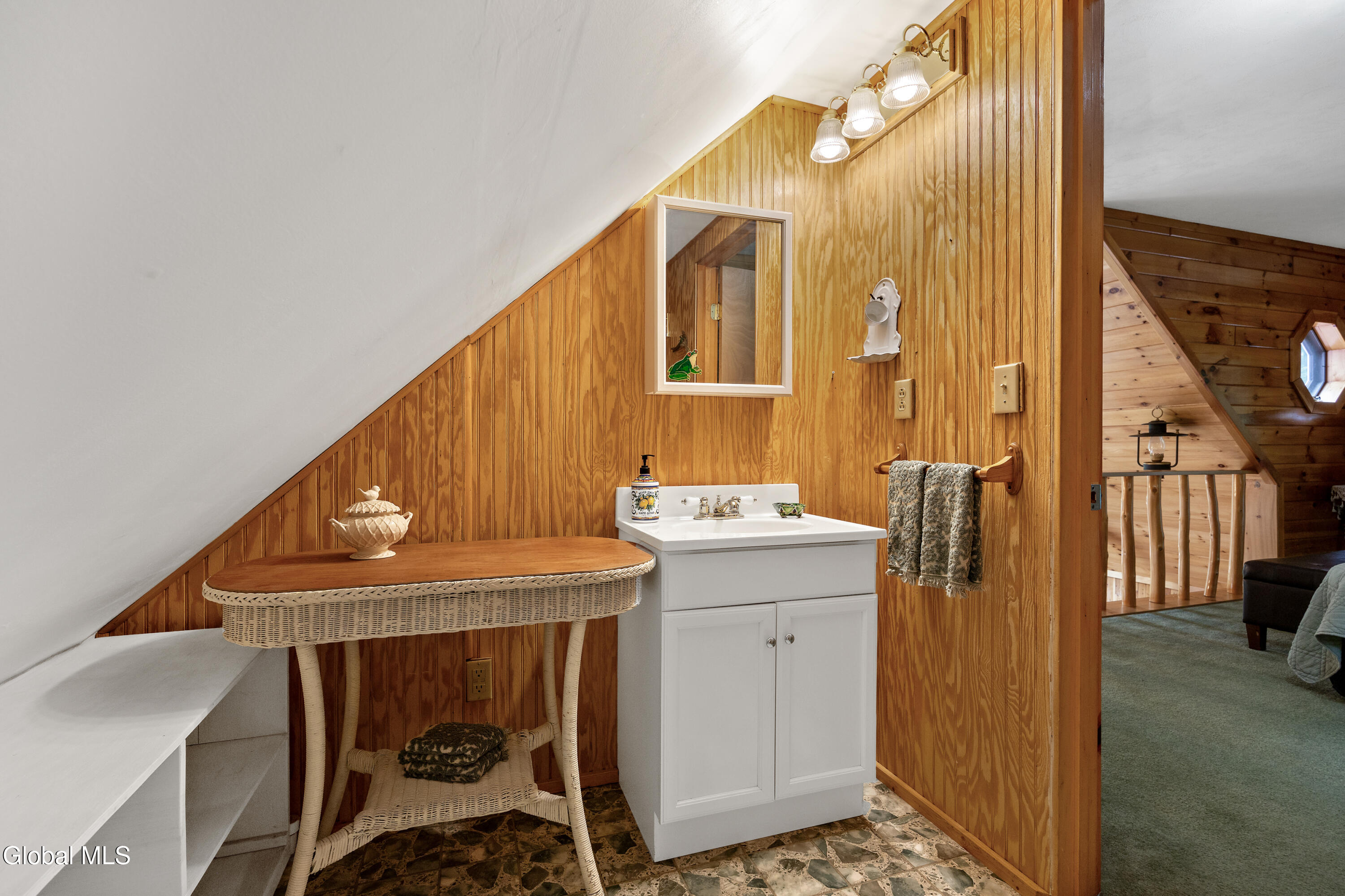 42 Huber Road Warrensburg NY 12885