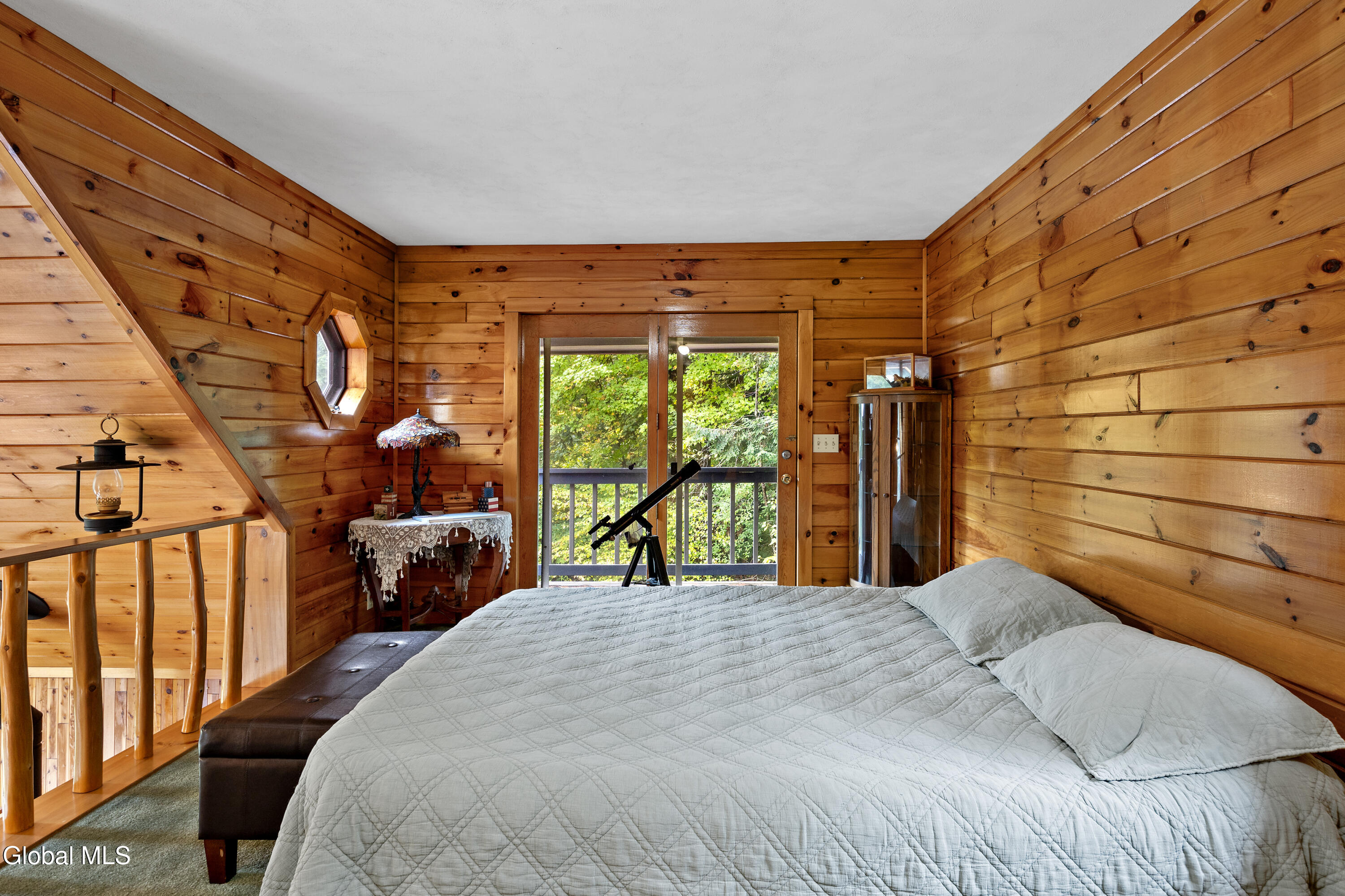 42 Huber Road Warrensburg NY 12885