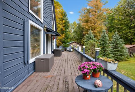 42 Huber Road Warrensburg NY 12885