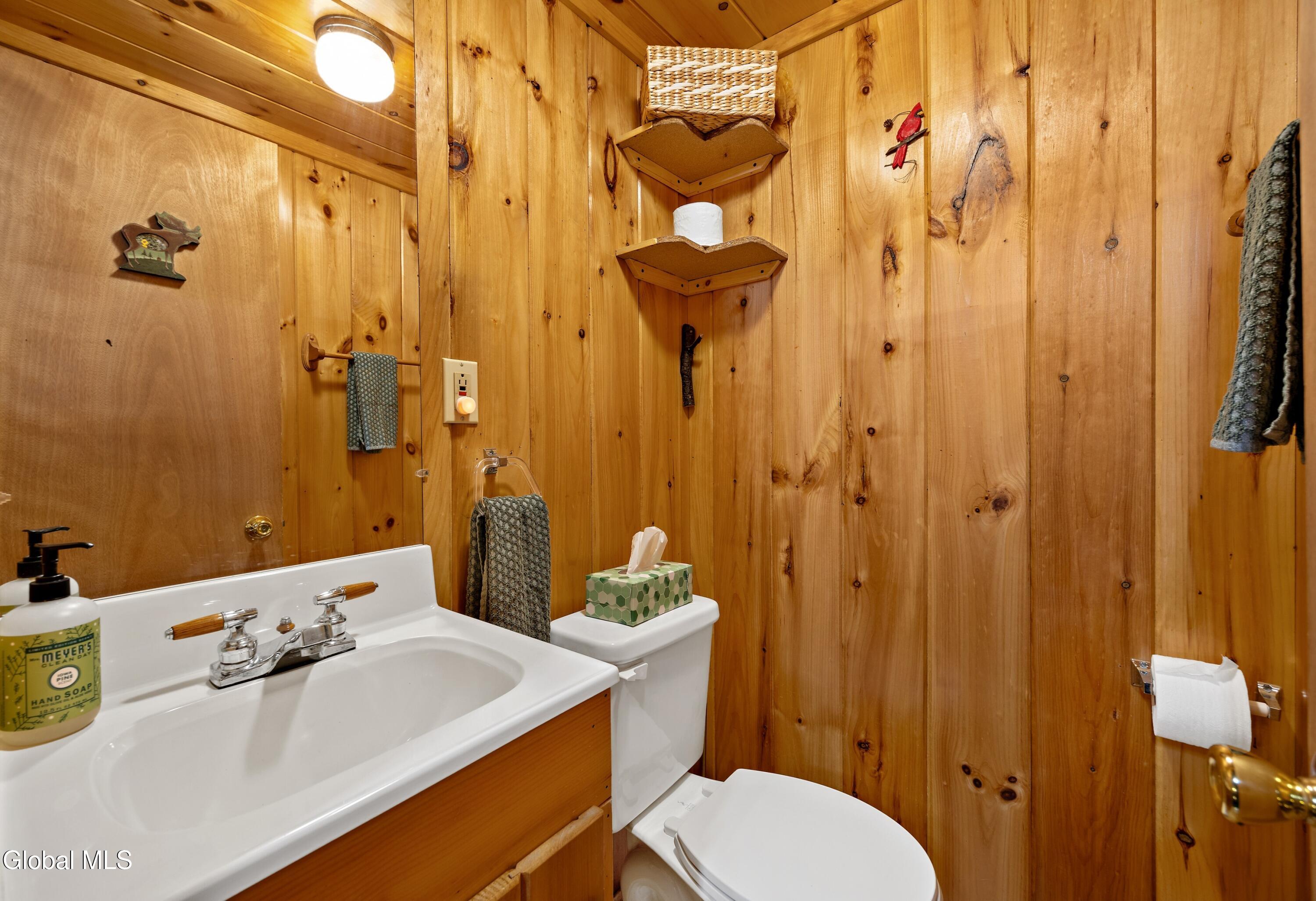 42 Huber Road Warrensburg NY 12885