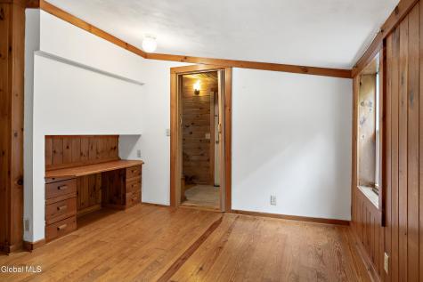 42 Huber Road Warrensburg NY 12885
