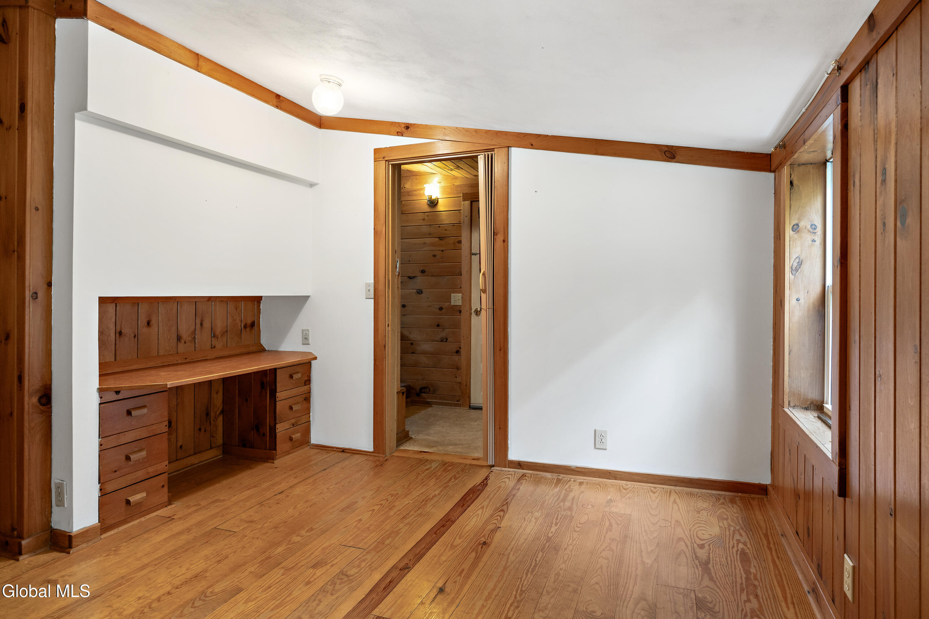 42 Huber Road Warrensburg NY 12885